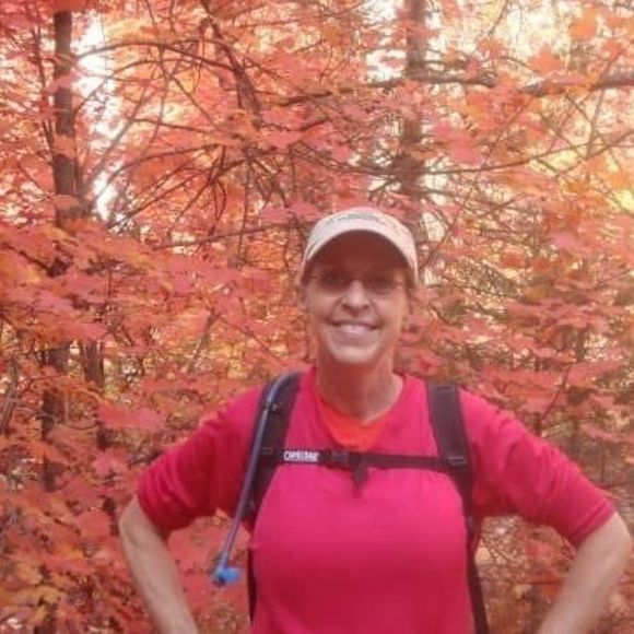 Meet the Posher Other - Meet your Posher, Kyle